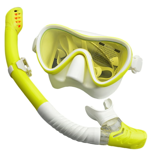 Flexible Silicone Wet Breathing Tube Underwater Scuba Snorkel Diving Swim Aids Flexible Silicone Wet Breathing Tube Underwater Scuba Snorkel Diving Swim Aids